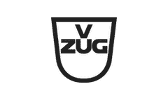 Logo de V Zug 1
